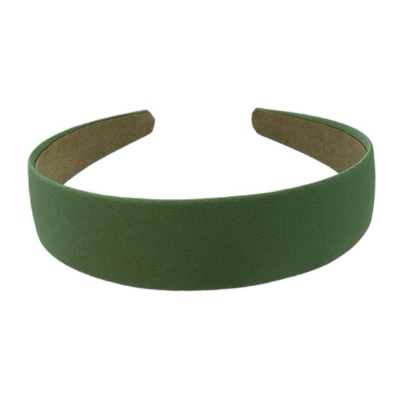 Set of (2) Headbands - Picture 3 of 7